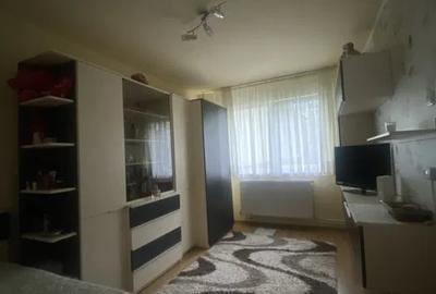 Apartament cu 2 camere, 51 mp, cu parcare, Zona Diana - 2
