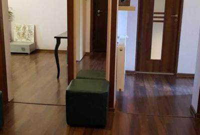 Apartament 3 Timisoara | 2 Bai | Centrala proprie | Parcare | Proximitate metrou - 2
