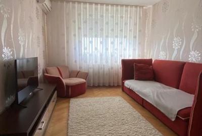 Apartament cu 3 camere în Central - 5