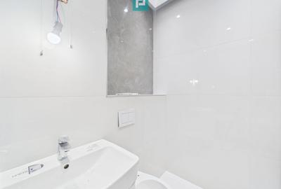 Apartament trei camere Torontalului - 12