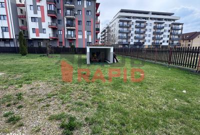 Spațiu comercial, de 300 mp, în Calea Moldovei - 11