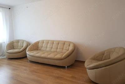 Pantelimon - Mega Mall - 7