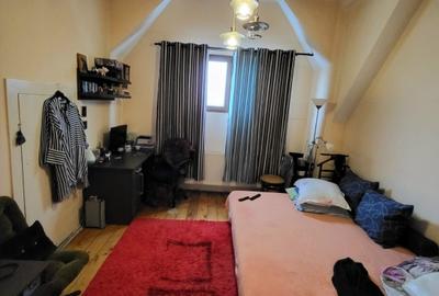 Apartament o camera, 41mp, ULTRACENTRAL - 6