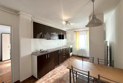 Apartament 2 Camere | Decomandat | La Cheie | Gheorgheni | Titulescu - 5