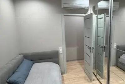 Apartament cu 2 camere de inchiriat in zona Voluntari - 3