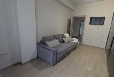 Inchiriez apartament cu 3 camere Inchiriez apartament cu 3 camere - 3