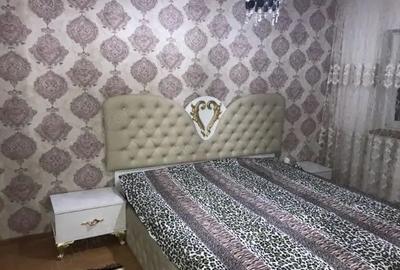 Apartament cu 3 camere decomandat în Soarelui - 6