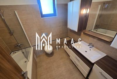 Duplex cu 4 camere cu Canalizare în Șelimbăr - 13