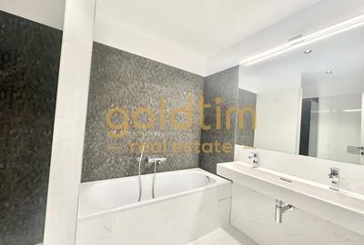PRIMA CHIRIE/LUX/PISCINA/SPA/MOBILAT/UTILAT/TERASA/GARAJ/FLOREASCA/UP-SITE - 23