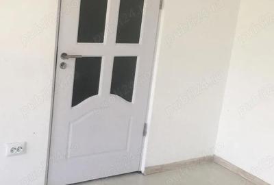 Apartament cu 2 camere nedecomandat în Central - 2