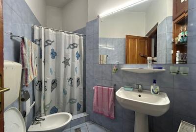 CASA VILA Foisorul de Foc CASA VILA Foisorul de Foc - 8