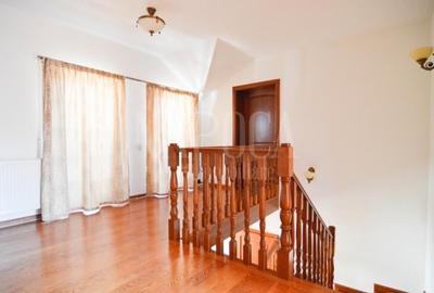 Casa 4 camere de vanzare in Europa, Cluj Napoca - 11