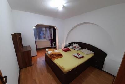 Bocsa, 3 Cam. Cf.1.Decom., Central Bocsa, 3 Cam. Cf.1.Decom., Central - 3