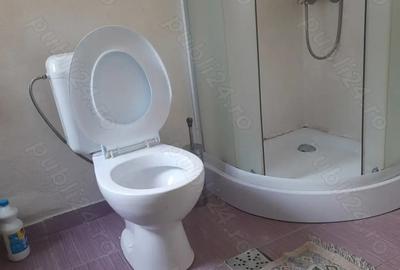 Vand Vila in Sta?iunea montana Ranca , jud Gorj - 6