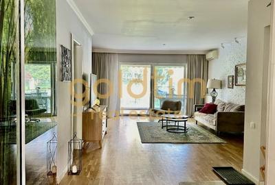 ȘCOALA AMERICANA/PIPERA/VIEW/PISCINA /PARCARE INCLUSA/IBIZA SOL RESIDENCE ȘCOALA AMERICANA/PIPERA/VIEW/PISCINA /PARCARE INCLUSA/IBIZA SOL RESIDENCE - 3