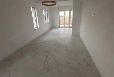 Casă cu 3 camere cu Teren 395 Mp în Covaci - 7