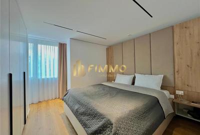 Apartament cu 3 camere în Central - 4