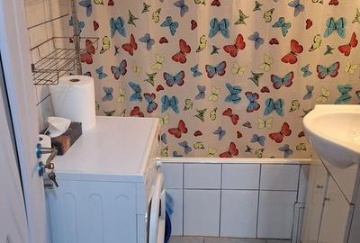 Piata Progresu, sos. Giurgiului - 5