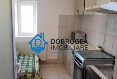 ZONA HOTEL STAR-GARSONIERA CONFORT 1, SUPRAFATA 33 MP. - 3