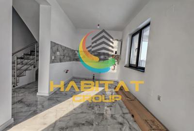 Casă individuală cu 4 camere cu Canalizare în Vidra - 4