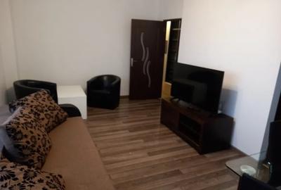 Apartament cu 2 camere,56mp,gradina privata, parcare, Zona Andrei Muresanu - 3