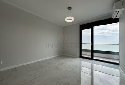 Oportunitate de investitie in Park Lake! View pe lac! - 2