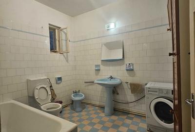 Apartament cu 2 camere decomandat în Central - 1