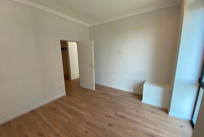 Apartament 2 camere ONE66 Brasov - 7