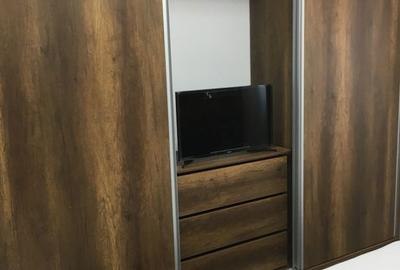 Apartament cu 2 camere decomandat în Central - 3