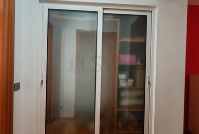 Apartament cu 2 camere decomandat, mobilat în Tineretului - 6