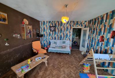 Tomis 2-apartament 4 camere decomandat 100 mp cu garaj - 2