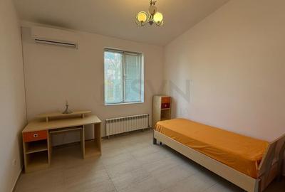 Casă individuală cu 4 camere cu Canalizare în Corbeanca - 12