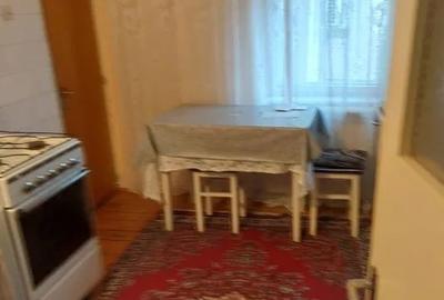 Apartament cu 3 camere în Central - 2