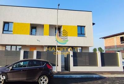 Casă cu 4 camere cu Teren 324 Mp în Vidra - 3