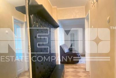 De Vanzare Apartament 4 Camere | George Enescu, Suceava ... - 19