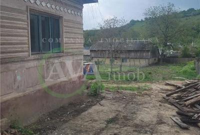 Casă cu Teren 600 Mp în Central - 3