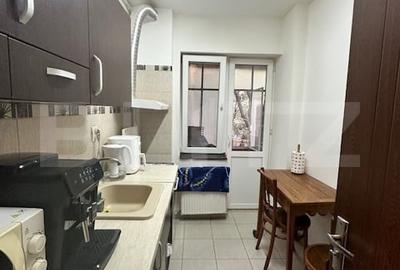 Oportunitate de Investitie: Apartament 3 Camere Central, Fara Ris Seismic, Uniri Oportunitate de Investitie: Apartament 3 Camere Central, Fara Ris Seismic, Uniri - 8