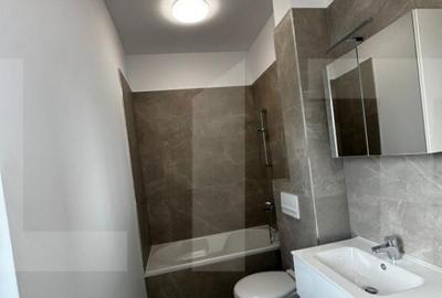 Apartament 2 camere si curte privata Apartament 2 camere si curte privata - 10