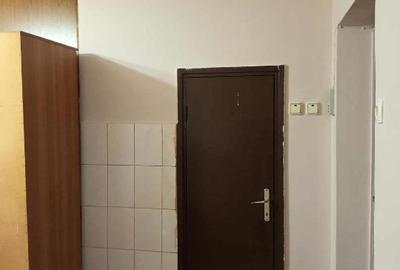 De vanzare garsoniere in zona Prodcomplex - 7