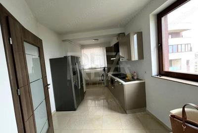 3 camere | Bloc Nou | 5 minute metrou Lujerului - 14