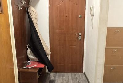 Vanzare apartament 2 camere decomandat, Aleea Niculitel, et 3/4, mobilat/utilat - 9