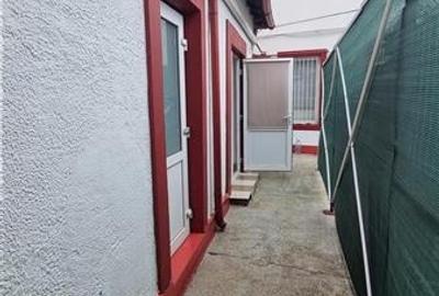 Spatiu Comercial 35mp  Ideal Birou sau Depozit  Zona Inel 2 - 5