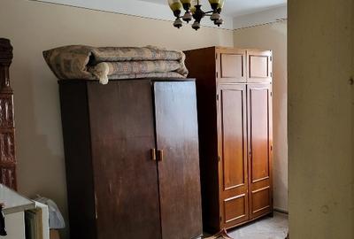 Apartament cu 3 camere decomandat în Putineiu - 4