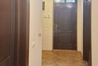 Amplasament Central Suprafata Generoasa - 3