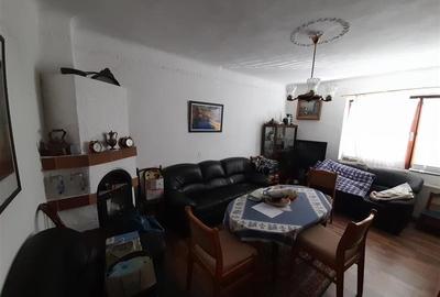 Vanzare casa, zona Hale Centrale (ID 644) - 9