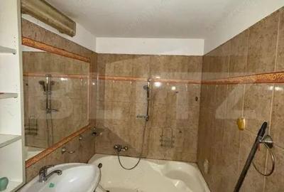 Apartament cu 2 camere semidecomandat în Central - 8
