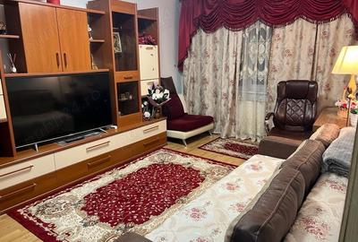 Vand apartament 2 camere - 1