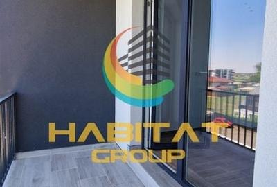 Apartament 3 camere - 94mp - Pallady - 4