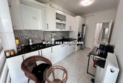 Apartament cu 4 camere decomandat, mobilat în Energia - 14