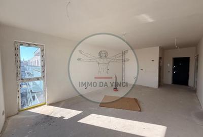 Apartament cu 2 camere semidecomandat în Bulgaria - 3